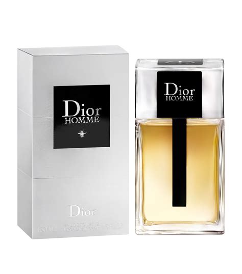 dior homme muller|dior homme eau de toilette.